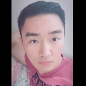 Meet your Posher, Jake